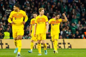 Athletic Bilbao - FC Barcelone : Les compositions probables