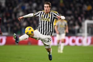 Juventus