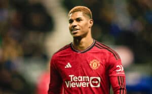 Manchester United