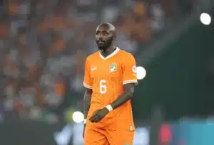 Côte d'Ivoire - Sierra Leone : les compositions probables, chaîne tv et heure