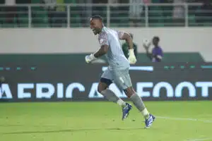 RD Congo - Guinée : les compositions probables