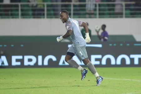 RD Congo – Guinée : les compositions probables guinée