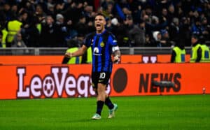 inter milan