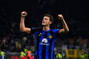 Inter