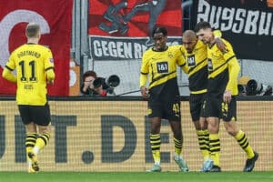 Dortmund