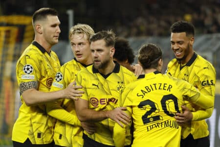 Dortmund