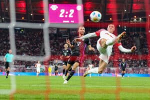 bayern