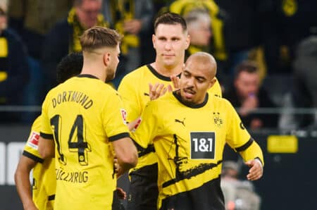 Dortmund