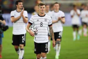 Kroos