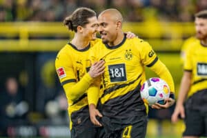 Dortmund