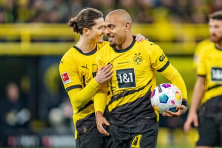 Dortmund