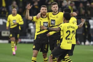 Dortmund