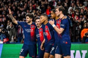 psg