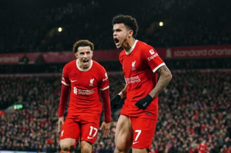 Liverpool