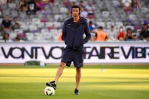 Hugo Ekitiké (PSG) va signer à l'Eintracht Francfort.