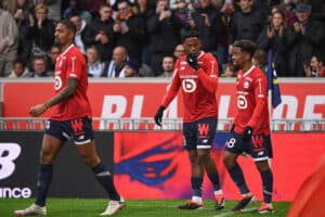 Lille