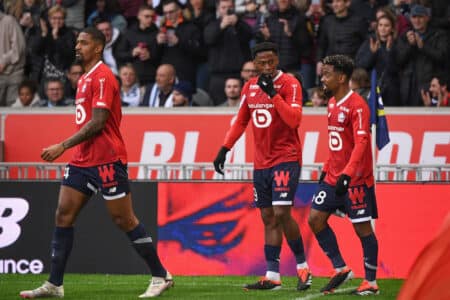 Lille