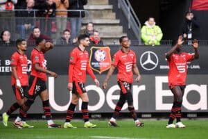 rennes