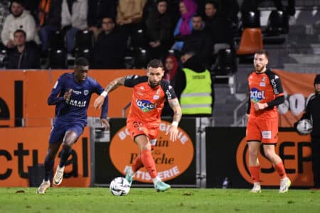 Laval