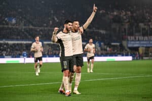 psg