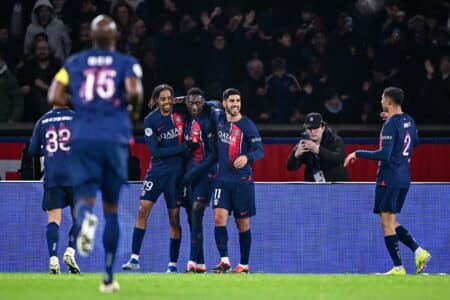 psg