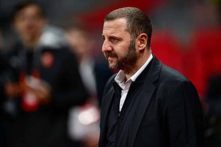 Rennes : Florian Maurice vers l’AS Roma ? Rennes