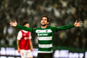 Sporting