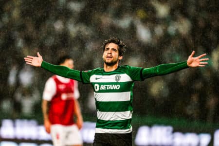 Sporting