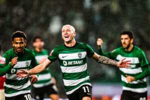 Sporting