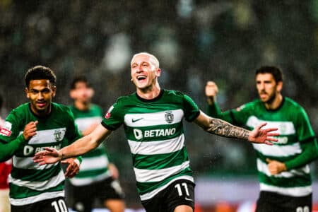 Sporting