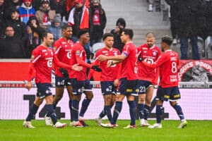 Lille