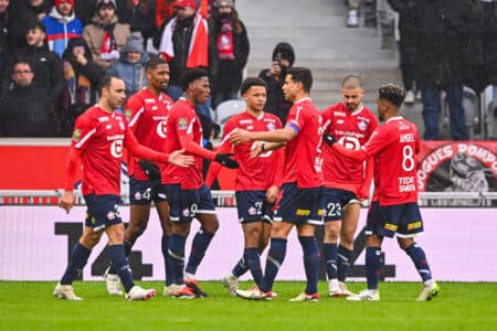 Lille