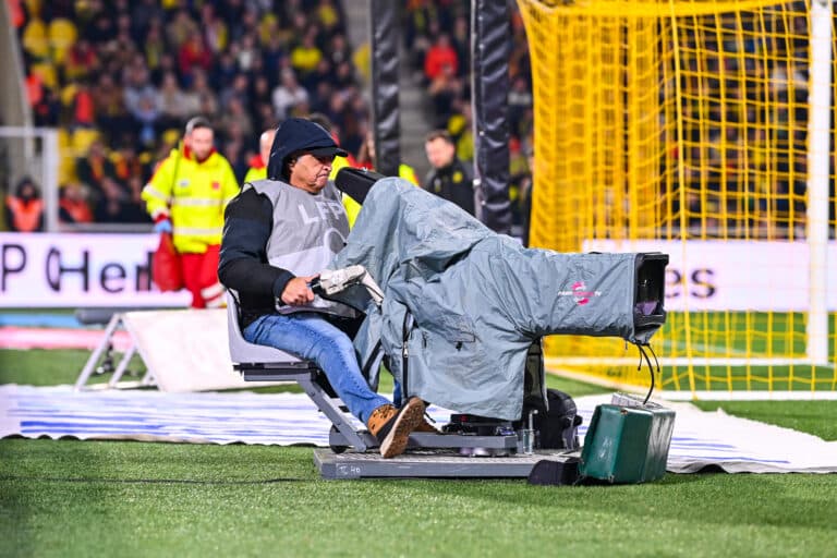 FC Nantes – FC Séville (Youth League) : à quelle heure et sur quelle chaîne suivre la rencontre? nantes