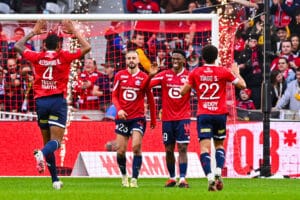 Lille