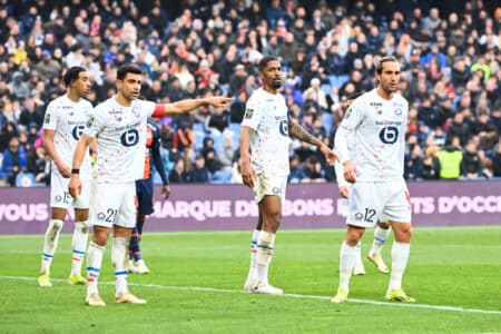 Lille