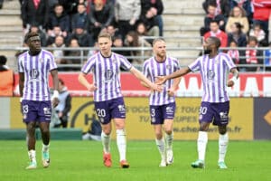 Toulouse