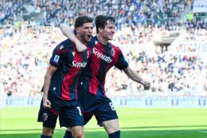 Bologne - Hellas Vérone : Sur quelle chaîne ou streaming et à quelle heure ?