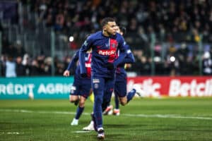 psg
