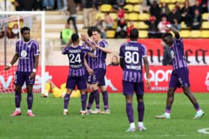toulouse
