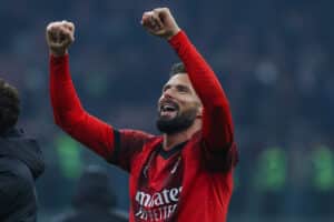 ac milan