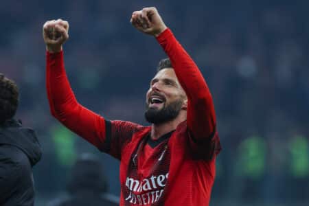 ac milan