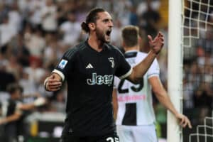 Juventus