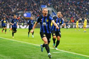 Inter Milan