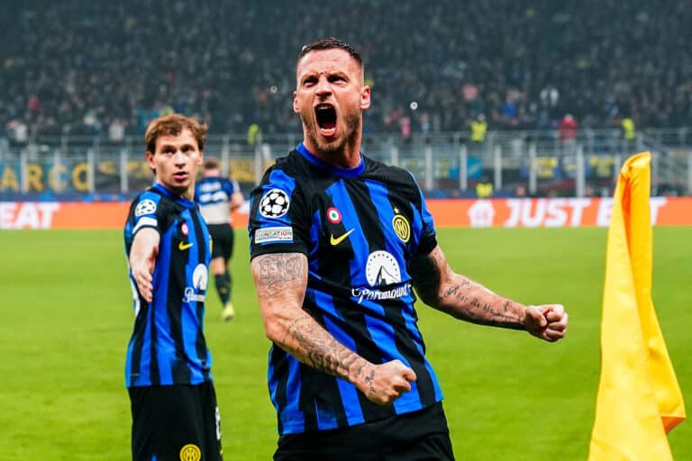 Inter