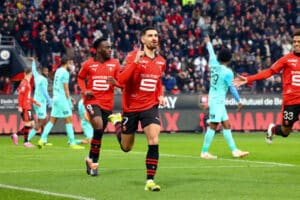 rennes