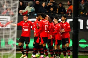 rennes