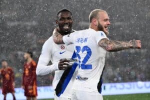 Inter