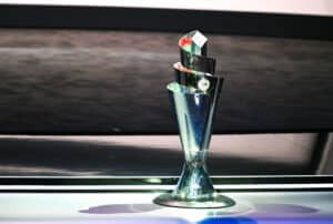 Ligue des Nations