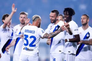 Inter