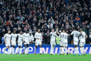 RB Leipzig - Real Madrid : compositions probables, chaîne TV et heure